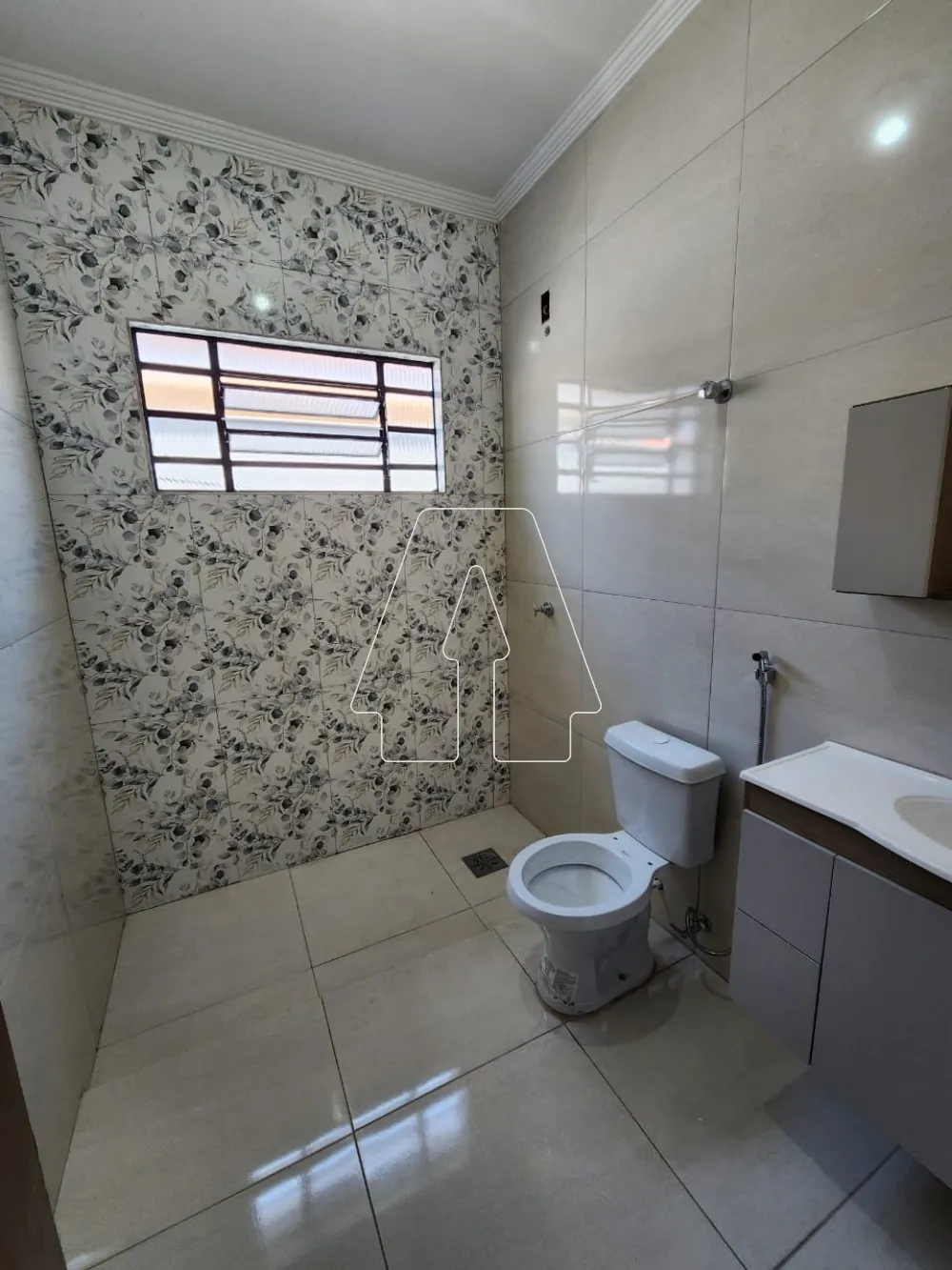 Comprar Casa / Residencial em Araçatuba R$ 260.000,00 - Foto 8