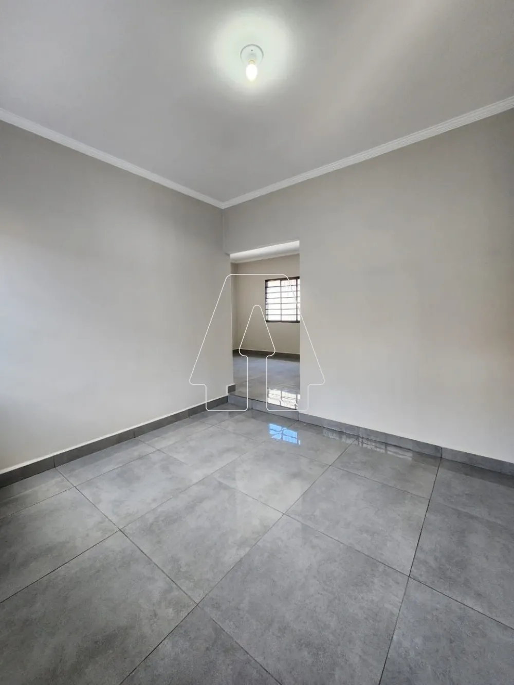 Comprar Casa / Residencial em Araçatuba R$ 260.000,00 - Foto 6