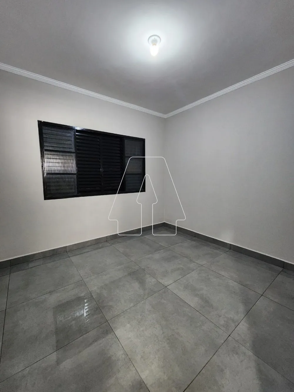 Comprar Casa / Residencial em Araçatuba R$ 260.000,00 - Foto 7