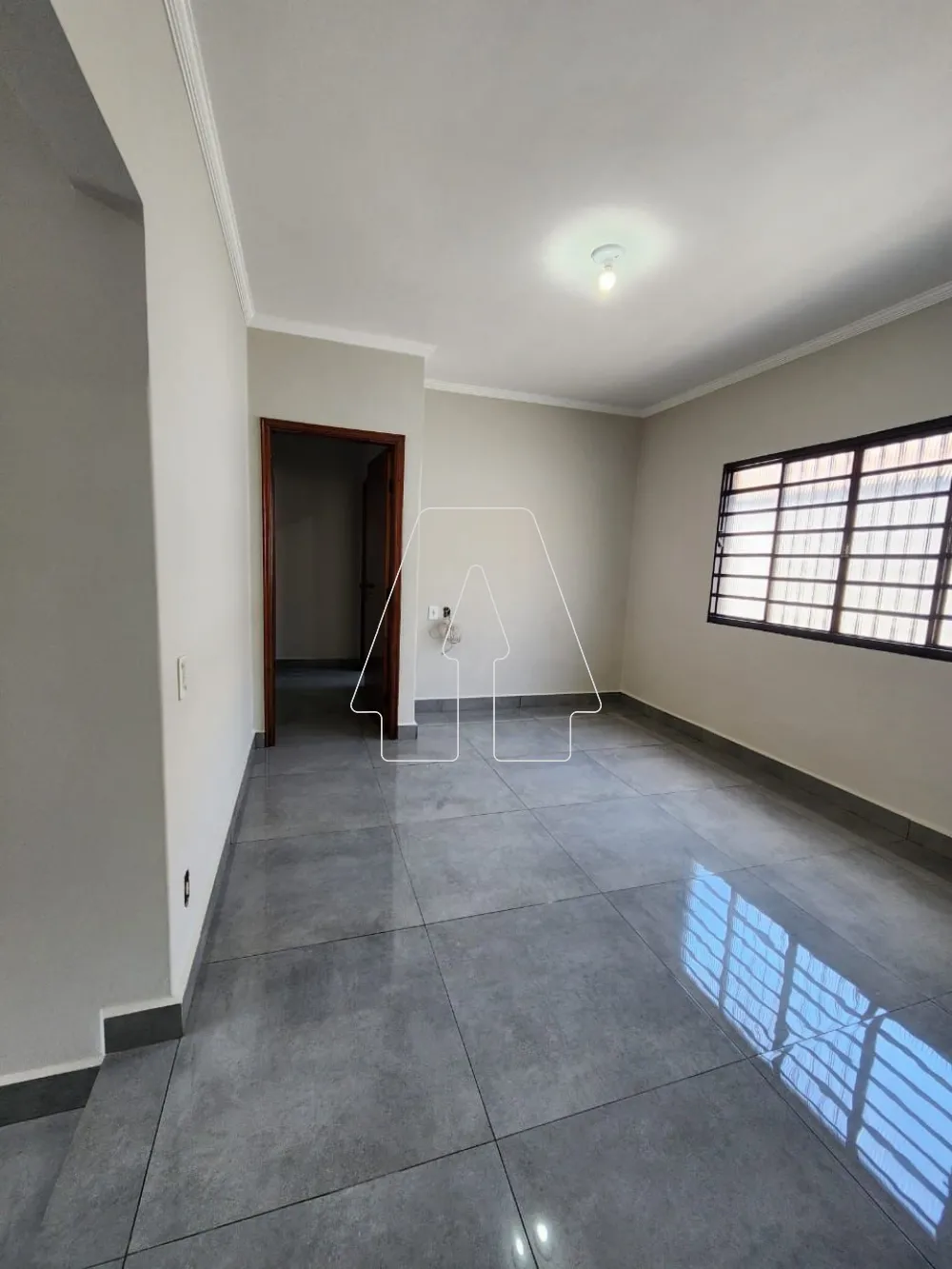 Comprar Casa / Residencial em Araçatuba R$ 260.000,00 - Foto 9