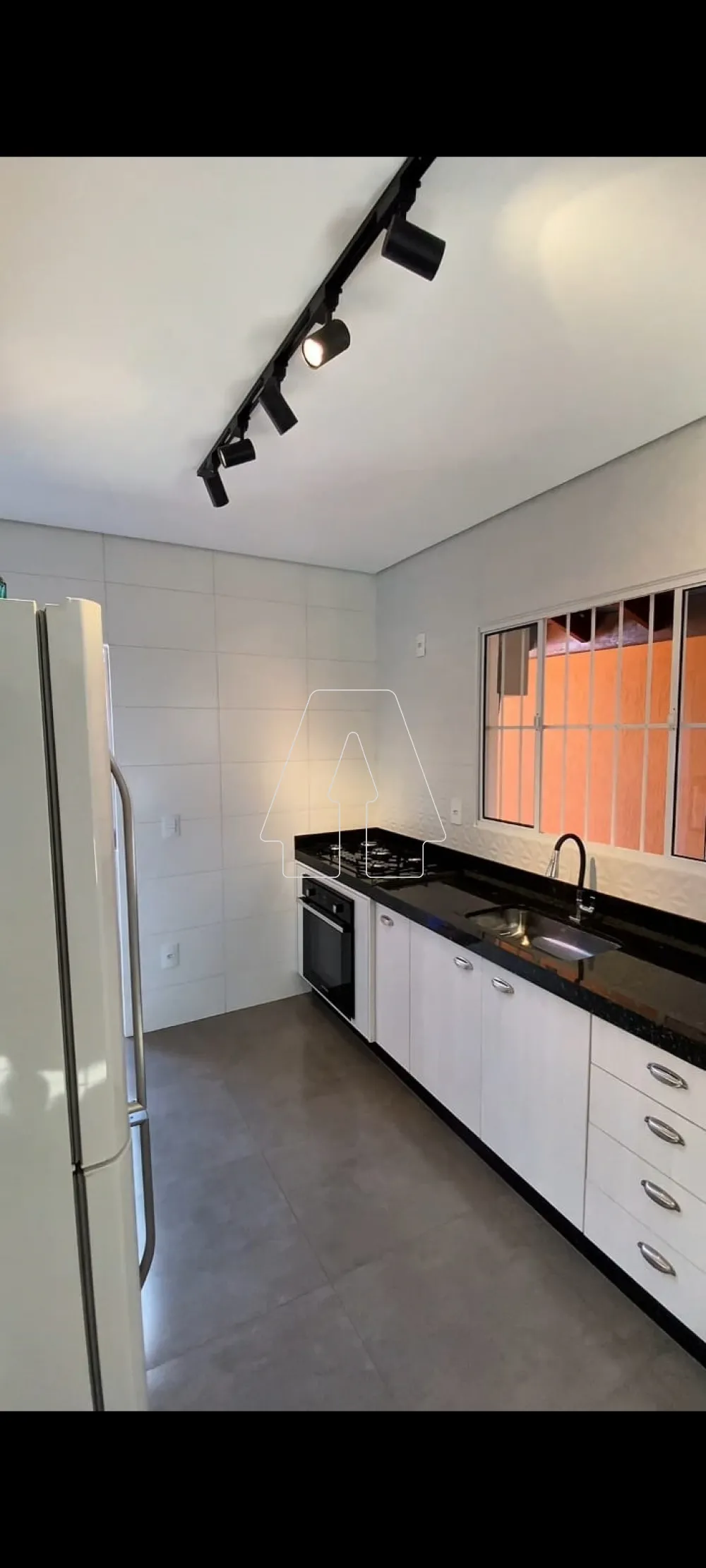 Comprar Casa / Residencial em Araçatuba R$ 280.000,00 - Foto 6
