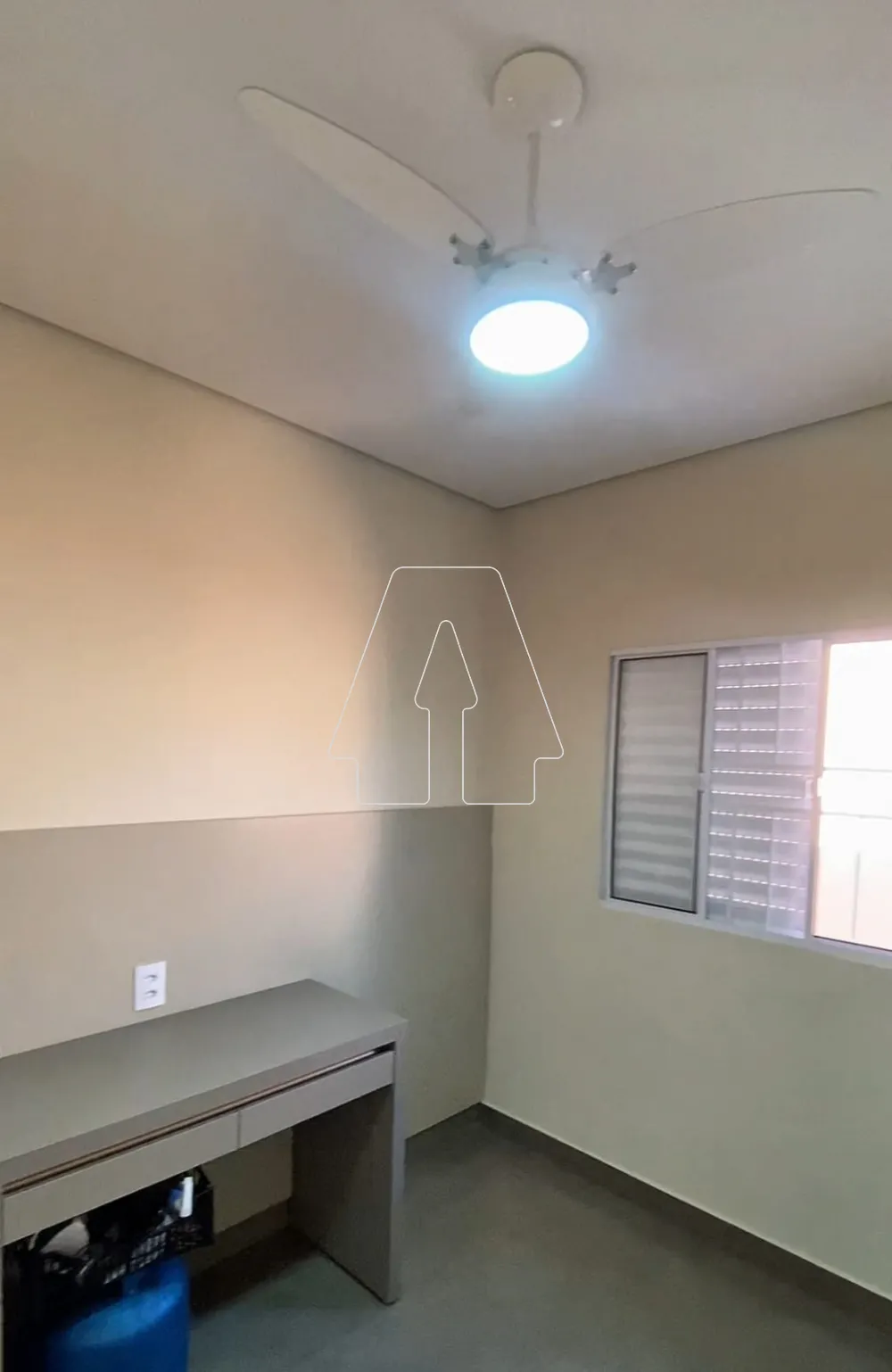 Comprar Casa / Residencial em Araçatuba R$ 280.000,00 - Foto 8