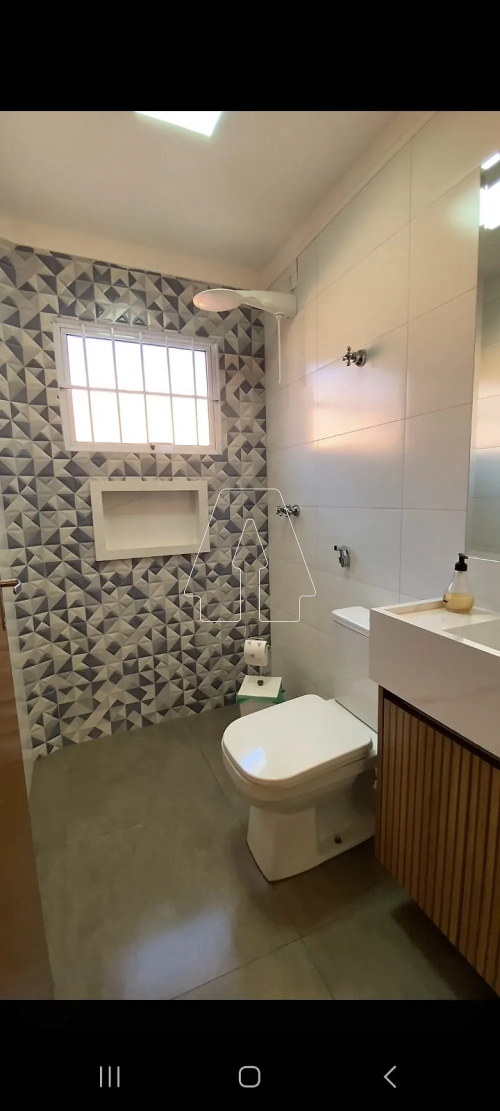 Comprar Casa / Residencial em Araçatuba R$ 280.000,00 - Foto 9