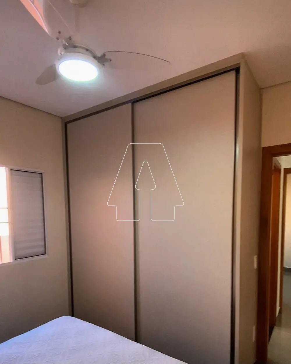 Comprar Casa / Residencial em Araçatuba R$ 280.000,00 - Foto 10