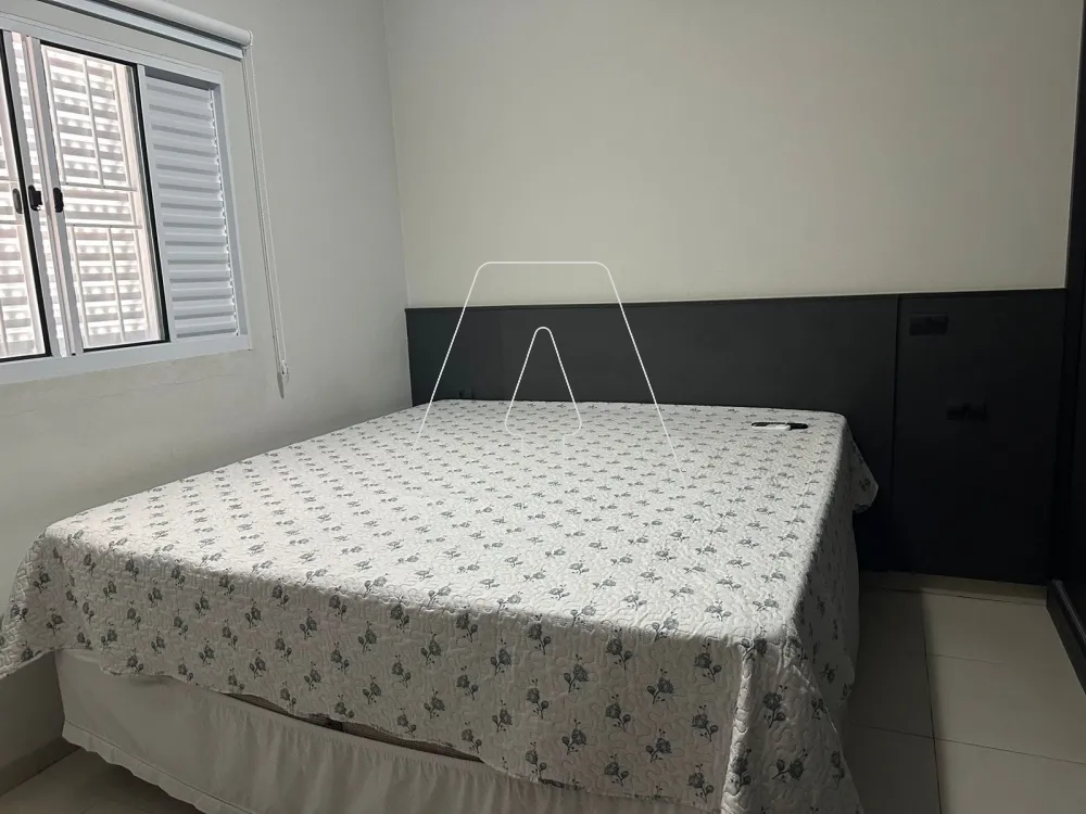 Comprar Casa / Residencial em Araçatuba R$ 310.000,00 - Foto 6