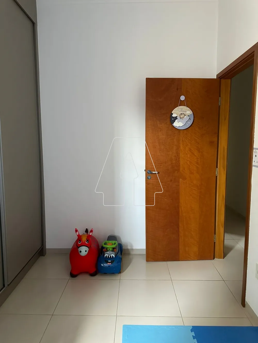 Comprar Casa / Residencial em Araçatuba R$ 310.000,00 - Foto 9