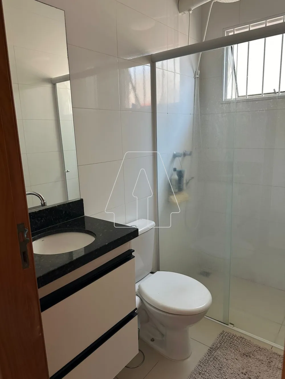 Comprar Casa / Residencial em Araçatuba R$ 310.000,00 - Foto 7