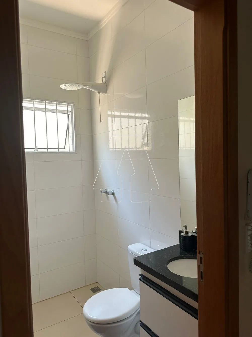 Comprar Casa / Residencial em Araçatuba R$ 310.000,00 - Foto 11