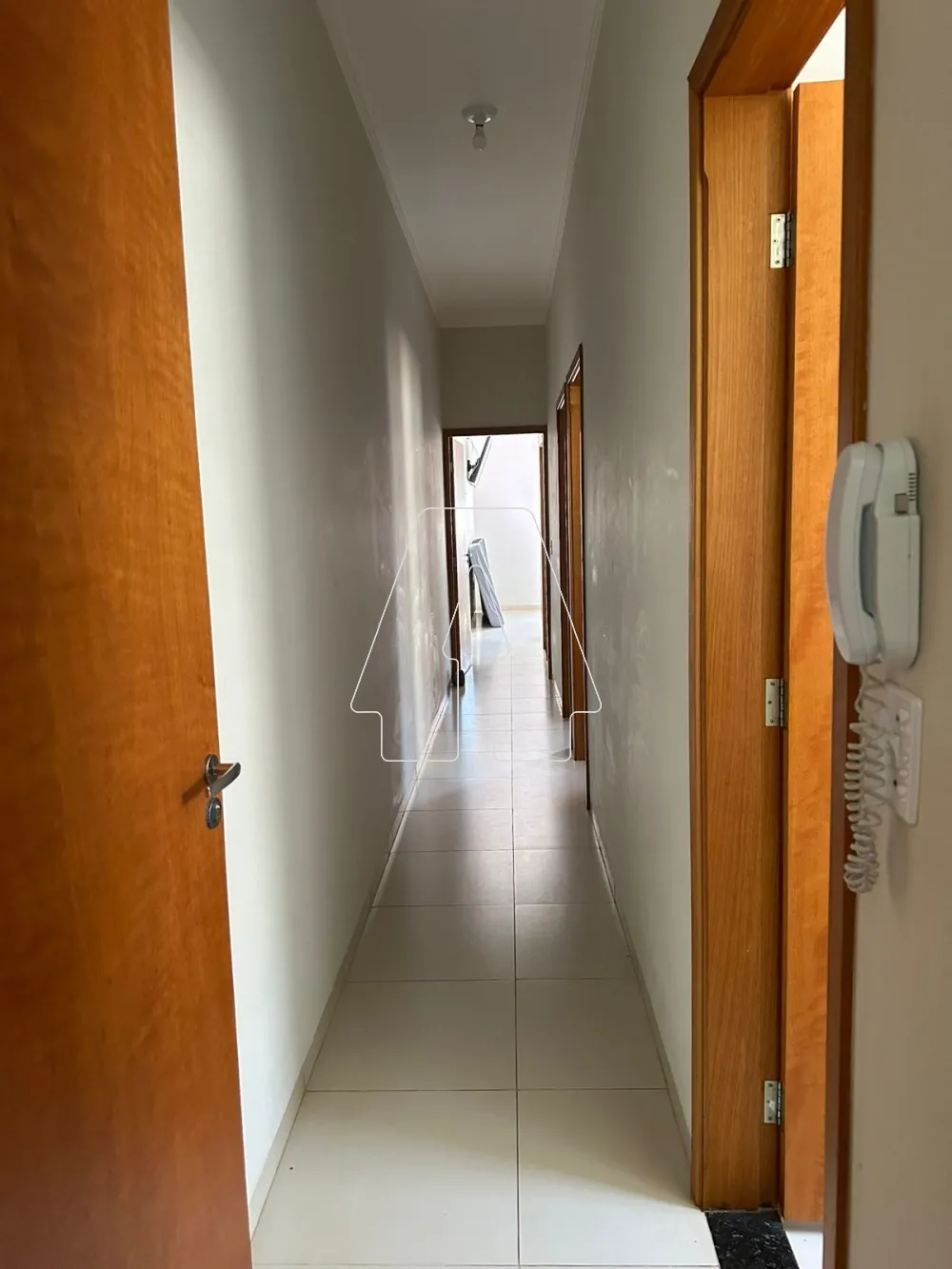 Comprar Casa / Residencial em Araçatuba R$ 310.000,00 - Foto 14