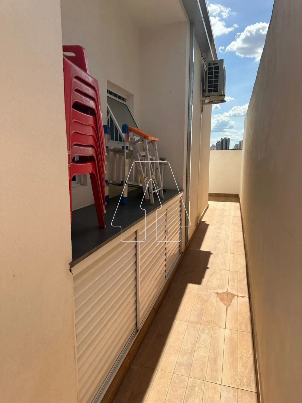 Comprar Casa / Residencial em Araçatuba R$ 310.000,00 - Foto 19