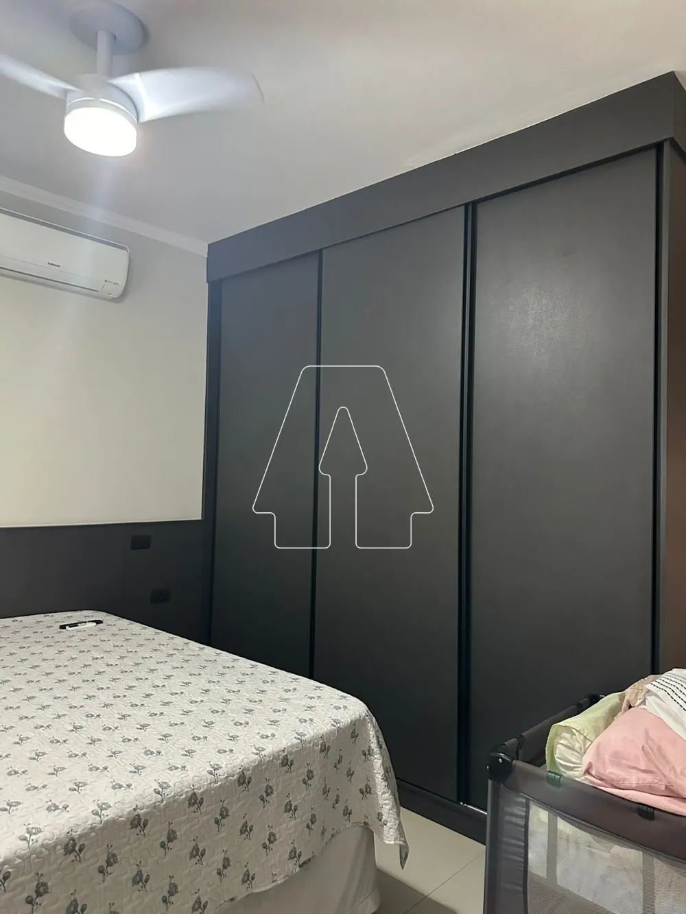 Comprar Casa / Residencial em Araçatuba R$ 310.000,00 - Foto 8