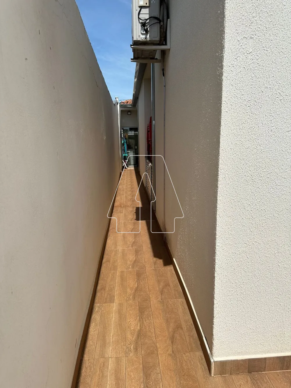 Comprar Casa / Residencial em Araçatuba R$ 310.000,00 - Foto 20
