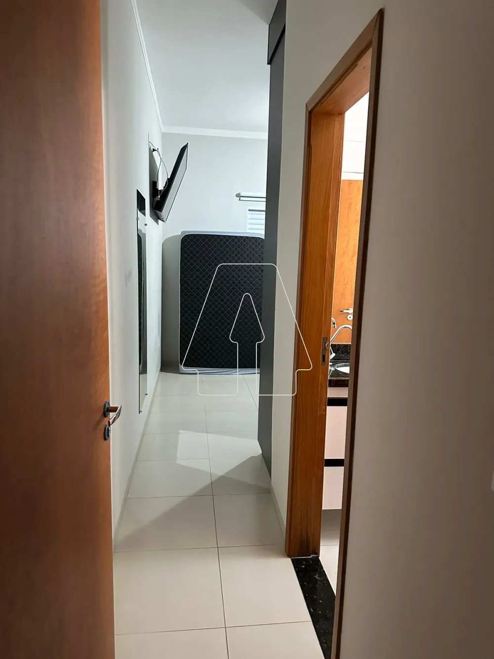 Comprar Casa / Residencial em Araçatuba R$ 310.000,00 - Foto 13