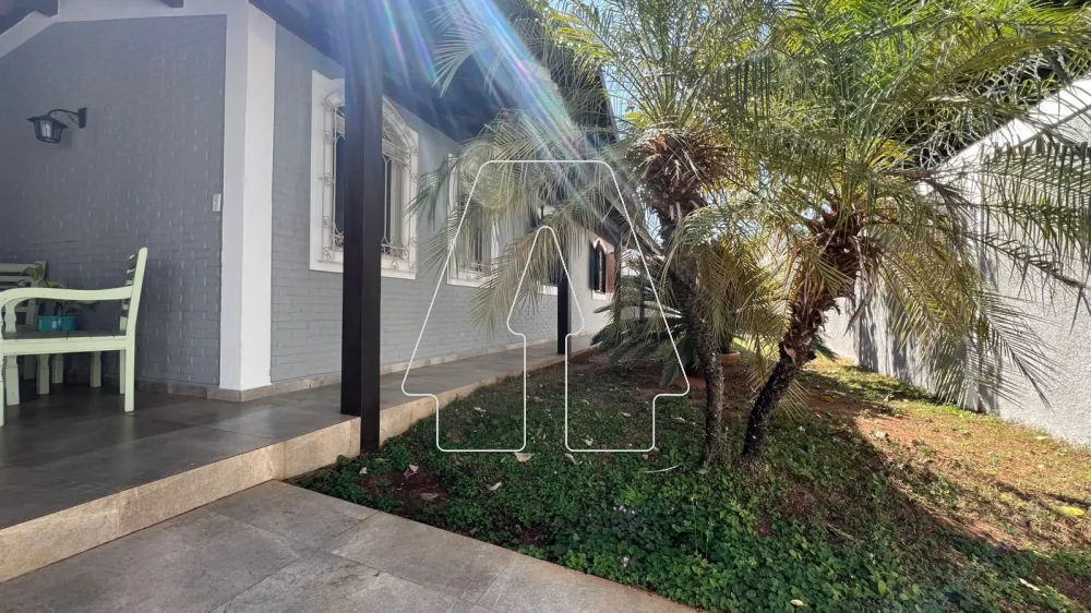 Comprar Casa / Residencial em Araçatuba R$ 750.000,00 - Foto 22