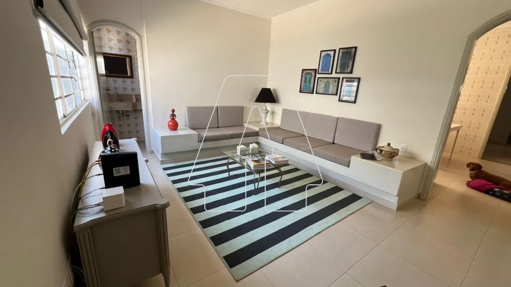Comprar Casa / Residencial em Araçatuba R$ 750.000,00 - Foto 3