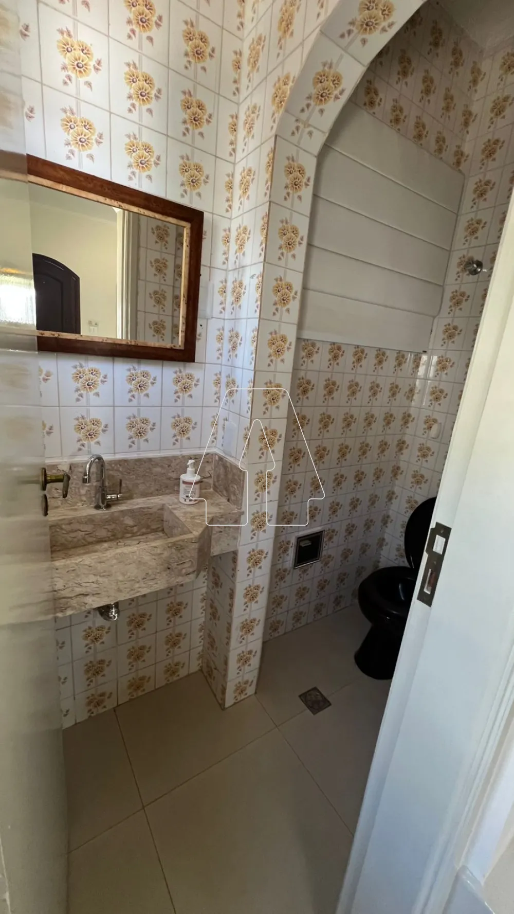 Comprar Casa / Residencial em Araçatuba R$ 750.000,00 - Foto 18