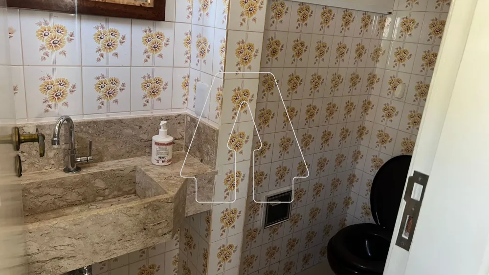 Comprar Casa / Residencial em Araçatuba R$ 750.000,00 - Foto 19