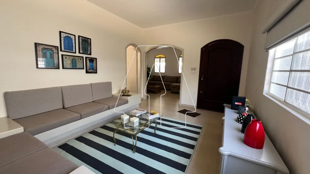 Comprar Casa / Residencial em Araçatuba R$ 750.000,00 - Foto 2