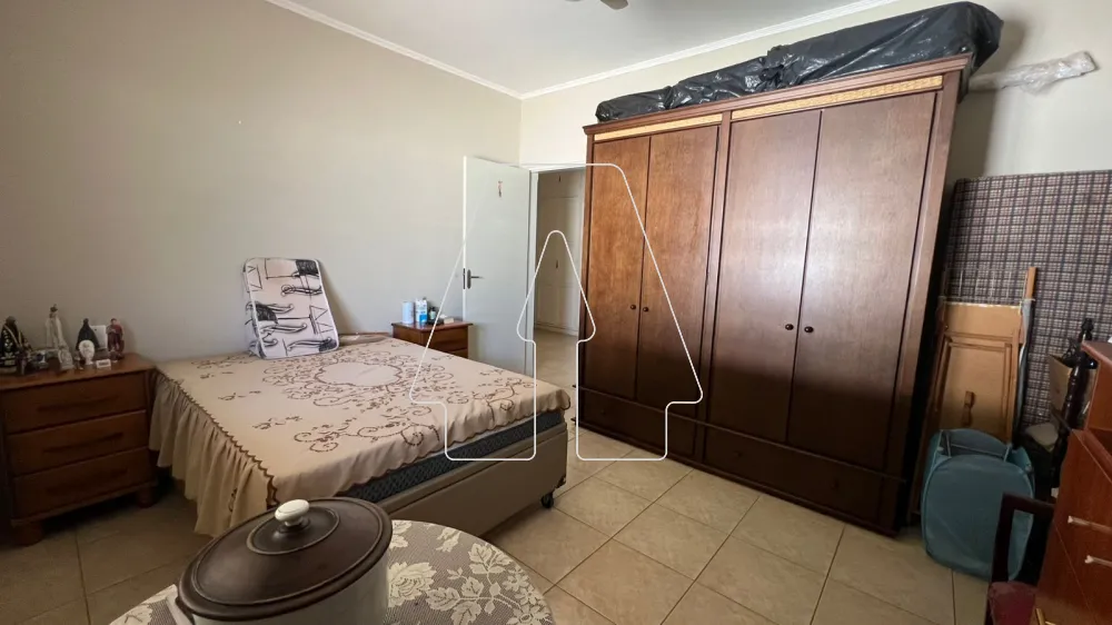 Comprar Casa / Residencial em Araçatuba R$ 750.000,00 - Foto 15