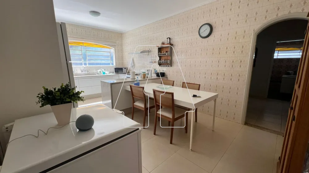 Comprar Casa / Residencial em Araçatuba R$ 750.000,00 - Foto 5