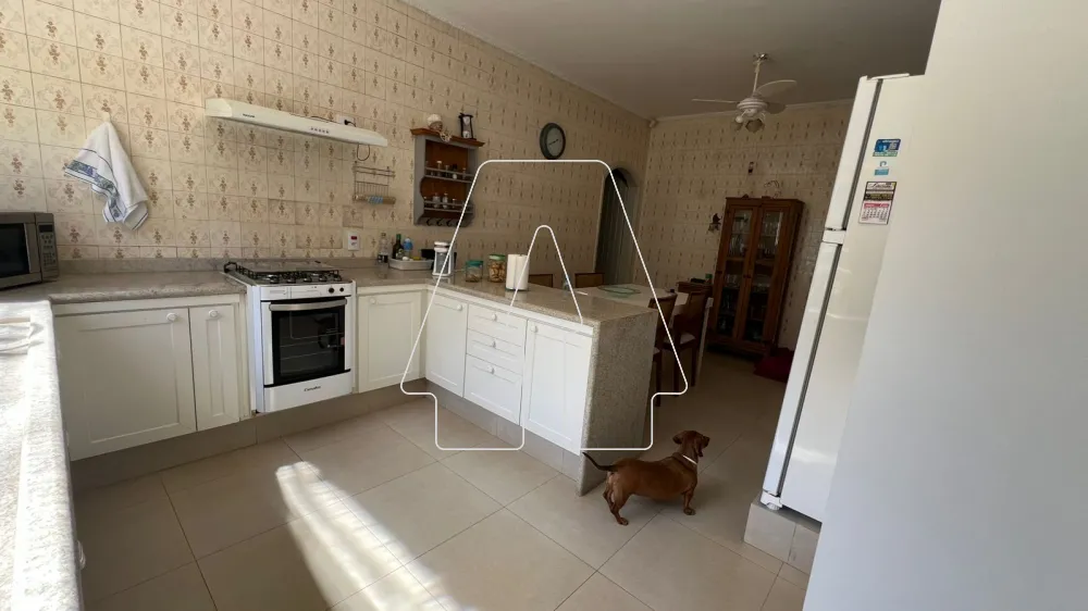 Comprar Casa / Residencial em Araçatuba R$ 750.000,00 - Foto 6