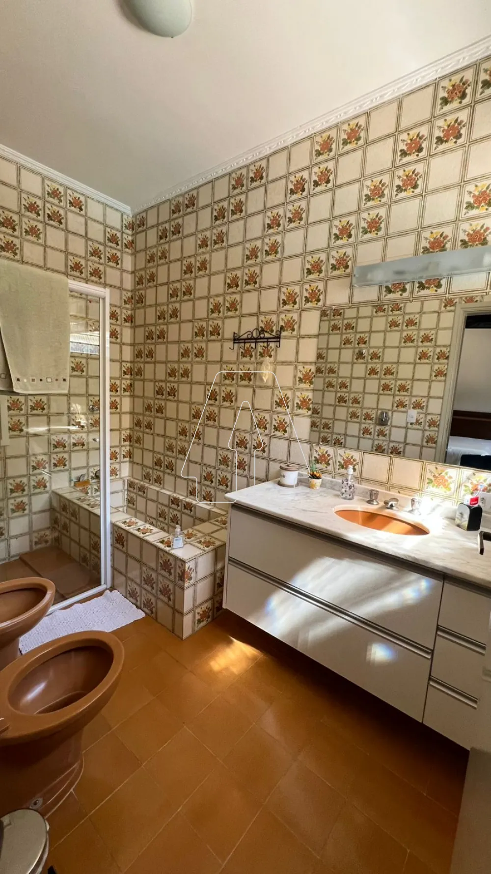Comprar Casa / Residencial em Araçatuba R$ 750.000,00 - Foto 21