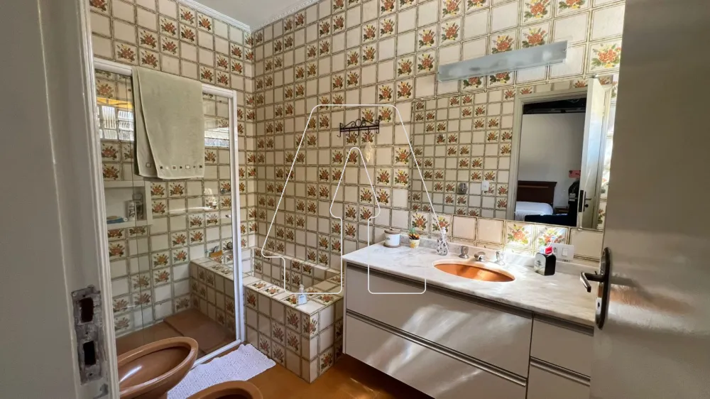 Comprar Casa / Residencial em Araçatuba R$ 750.000,00 - Foto 10