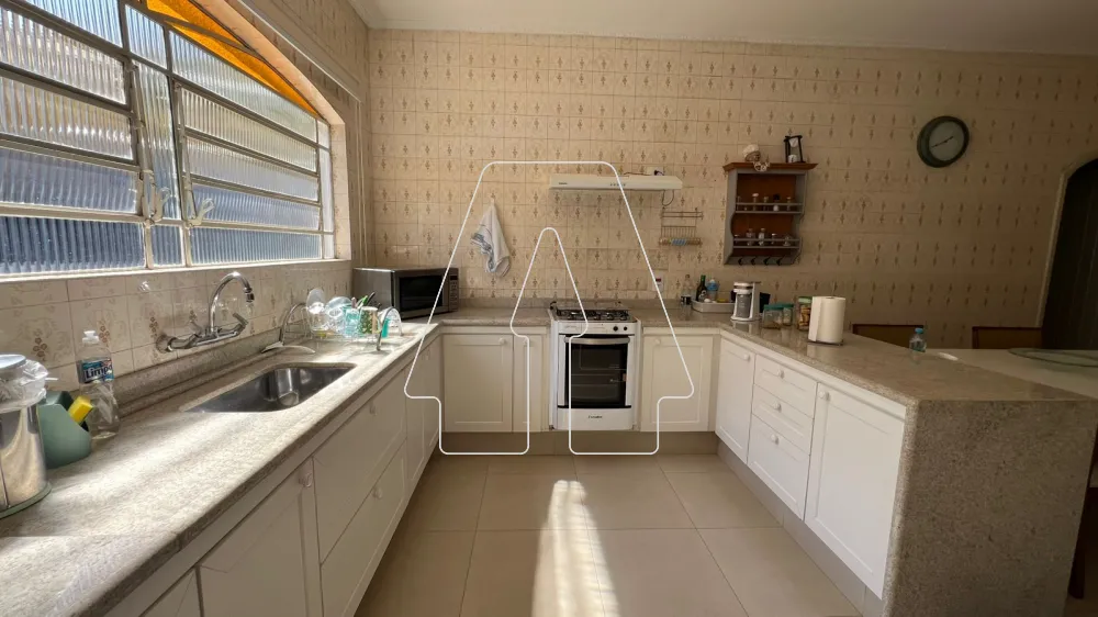 Comprar Casa / Residencial em Araçatuba R$ 750.000,00 - Foto 7