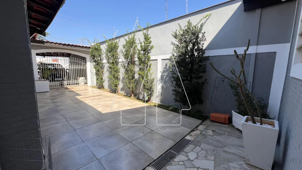 Comprar Casa / Residencial em Araçatuba R$ 750.000,00 - Foto 26