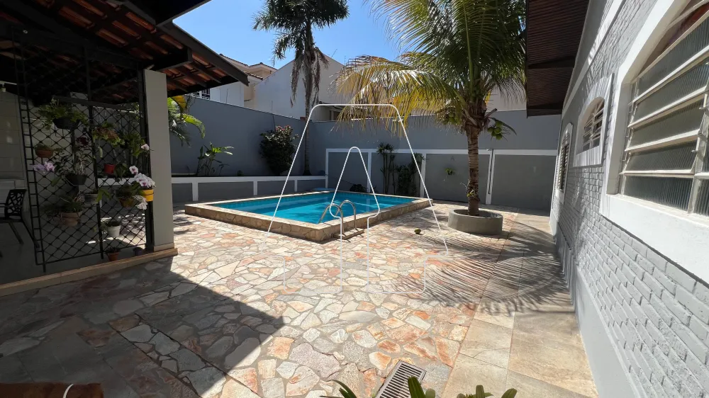 Comprar Casa / Residencial em Araçatuba R$ 750.000,00 - Foto 30