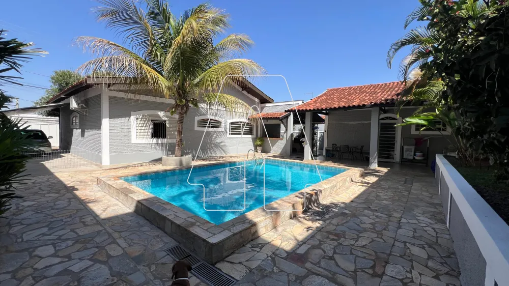 Comprar Casa / Residencial em Araçatuba R$ 750.000,00 - Foto 31