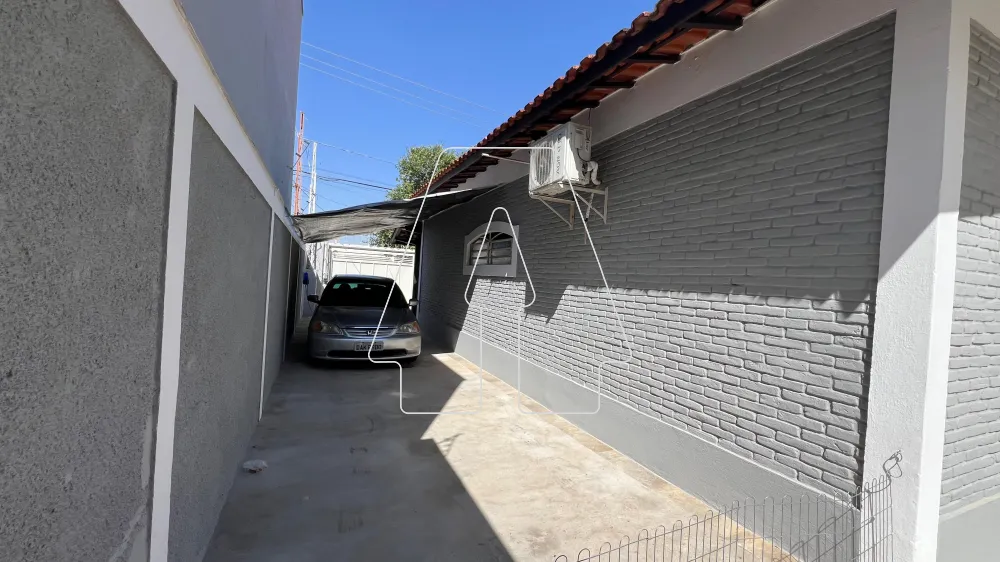 Comprar Casa / Residencial em Araçatuba R$ 750.000,00 - Foto 33