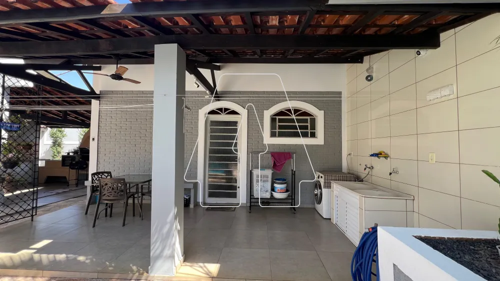 Comprar Casa / Residencial em Araçatuba R$ 750.000,00 - Foto 34