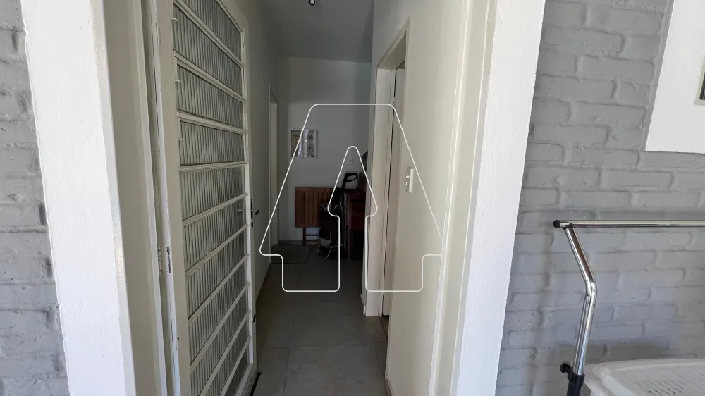 Comprar Casa / Residencial em Araçatuba R$ 750.000,00 - Foto 37