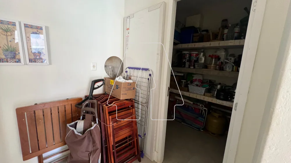 Comprar Casa / Residencial em Araçatuba R$ 750.000,00 - Foto 38