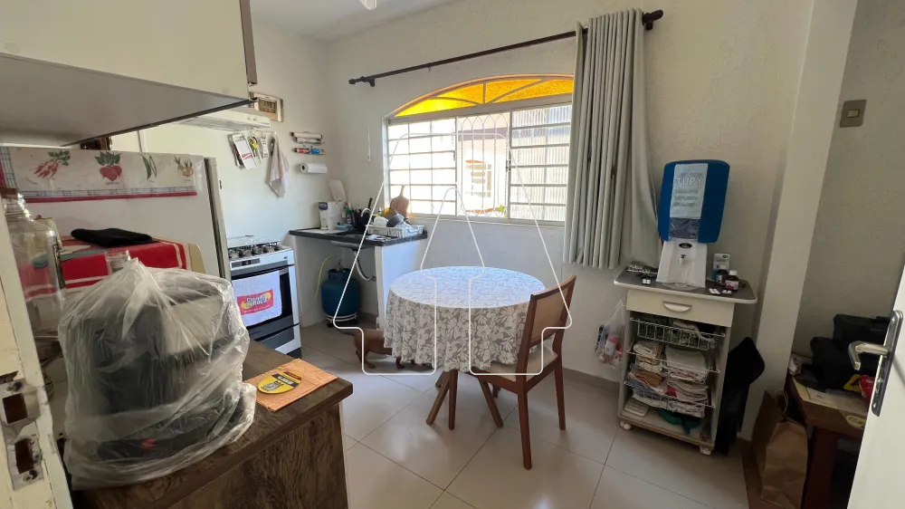 Comprar Casa / Residencial em Araçatuba R$ 750.000,00 - Foto 39