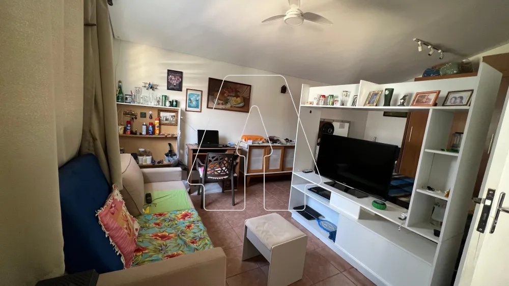 Comprar Casa / Residencial em Araçatuba R$ 750.000,00 - Foto 41
