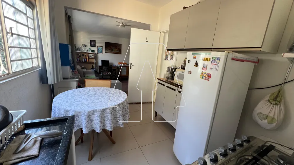 Comprar Casa / Residencial em Araçatuba R$ 750.000,00 - Foto 42