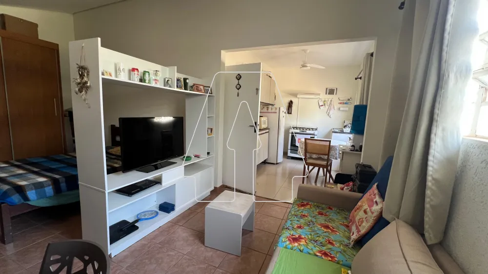 Comprar Casa / Residencial em Araçatuba R$ 750.000,00 - Foto 43