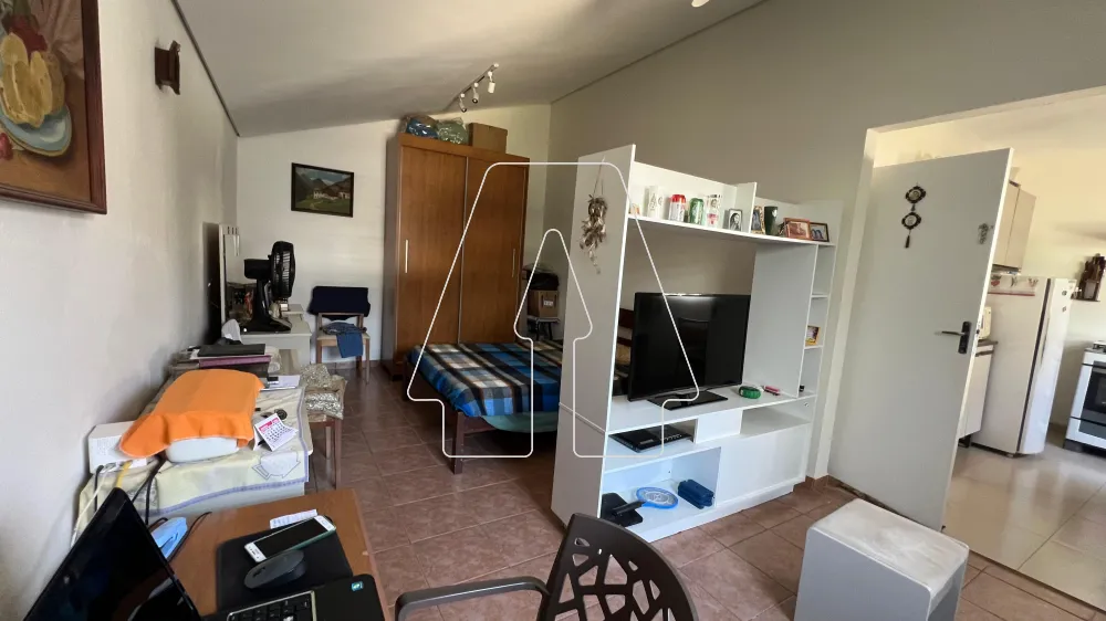 Comprar Casa / Residencial em Araçatuba R$ 750.000,00 - Foto 44