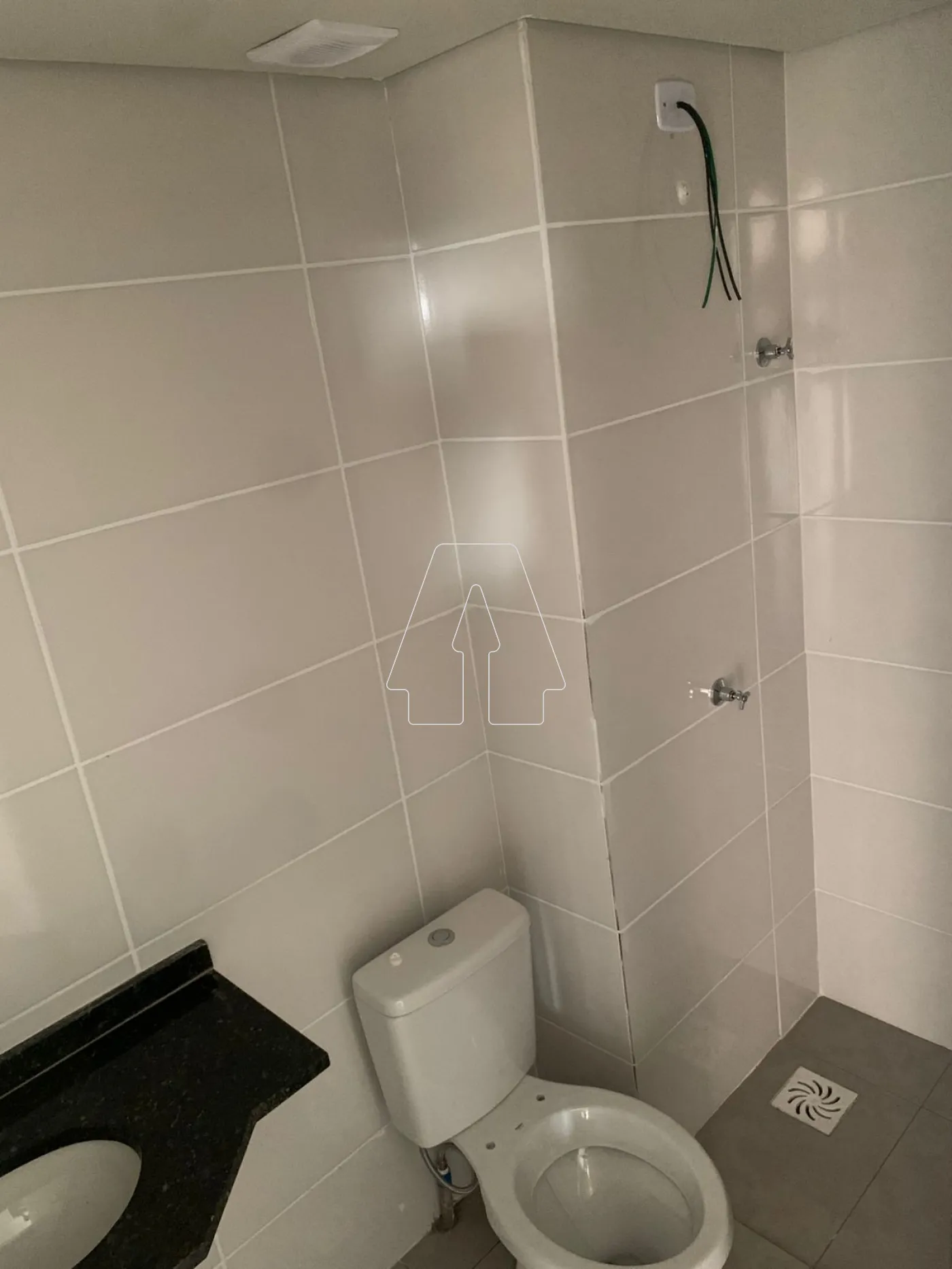 Alugar Apartamento / Padrão em Araçatuba R$ 1.350,00 - Foto 10