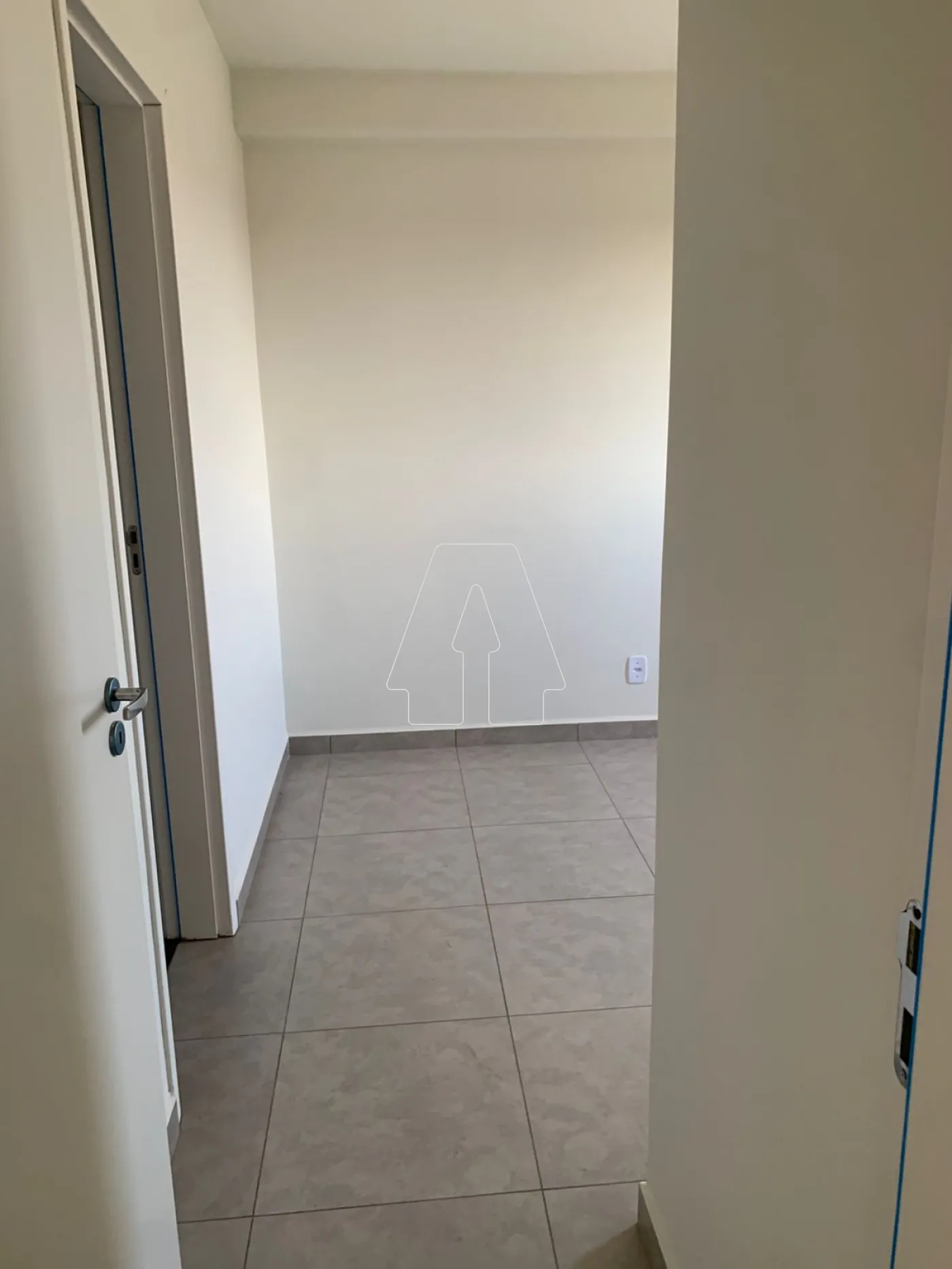 Alugar Apartamento / Padrão em Araçatuba R$ 1.350,00 - Foto 11