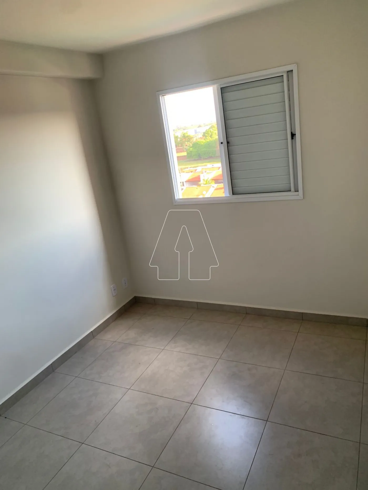 Alugar Apartamento / Padrão em Araçatuba R$ 1.350,00 - Foto 12