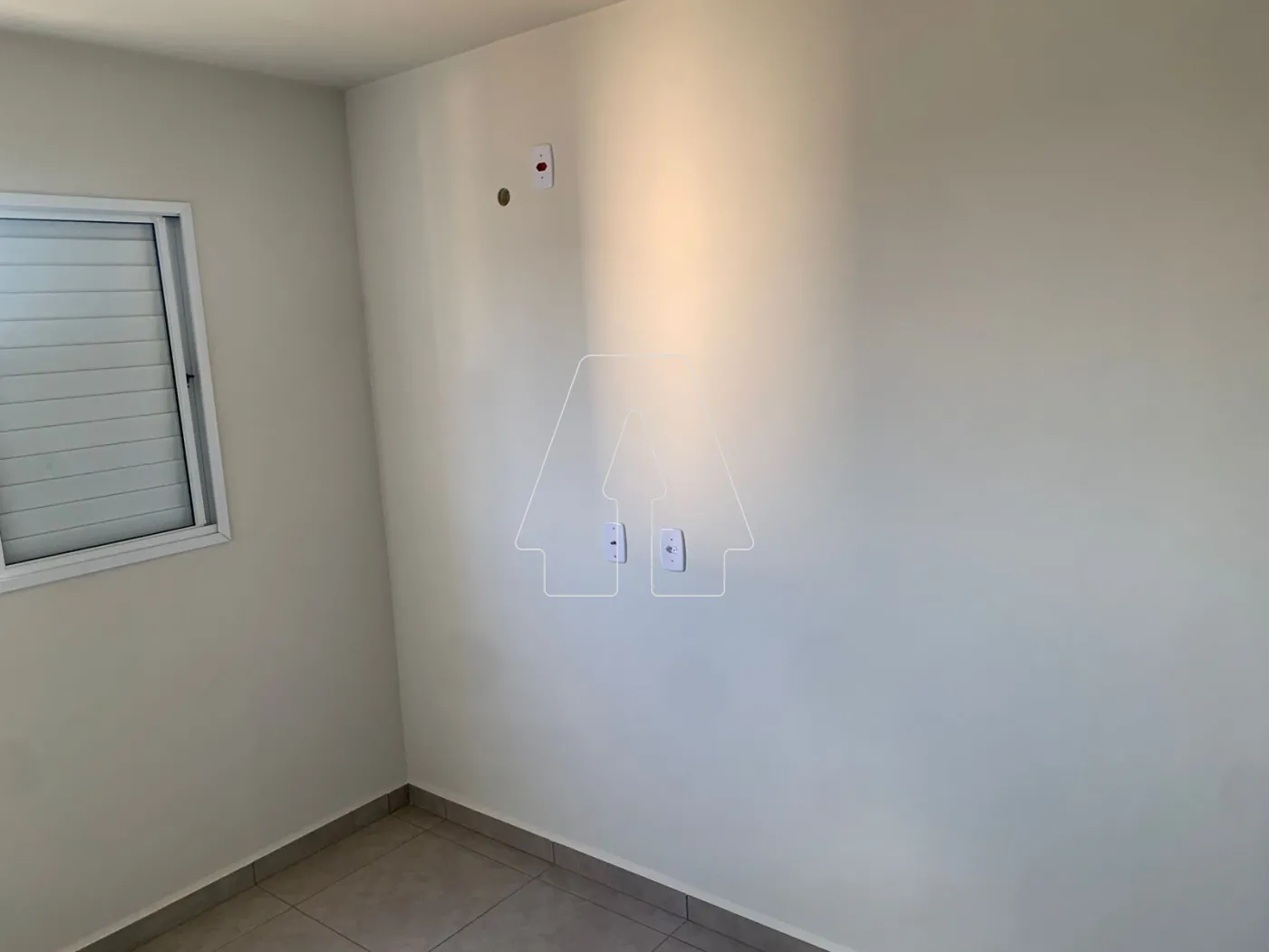 Alugar Apartamento / Padrão em Araçatuba R$ 1.350,00 - Foto 13