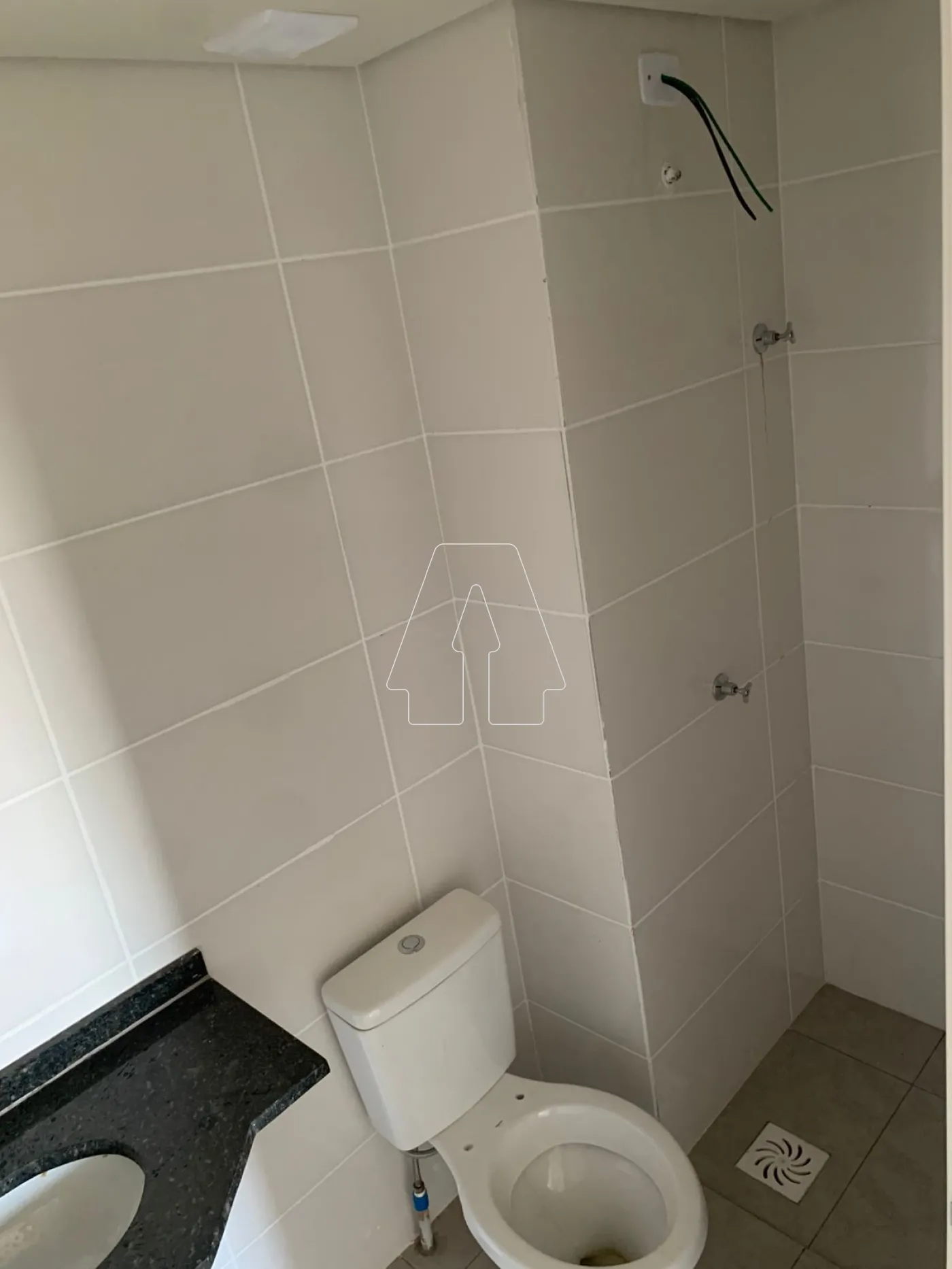 Alugar Apartamento / Padrão em Araçatuba R$ 1.350,00 - Foto 14