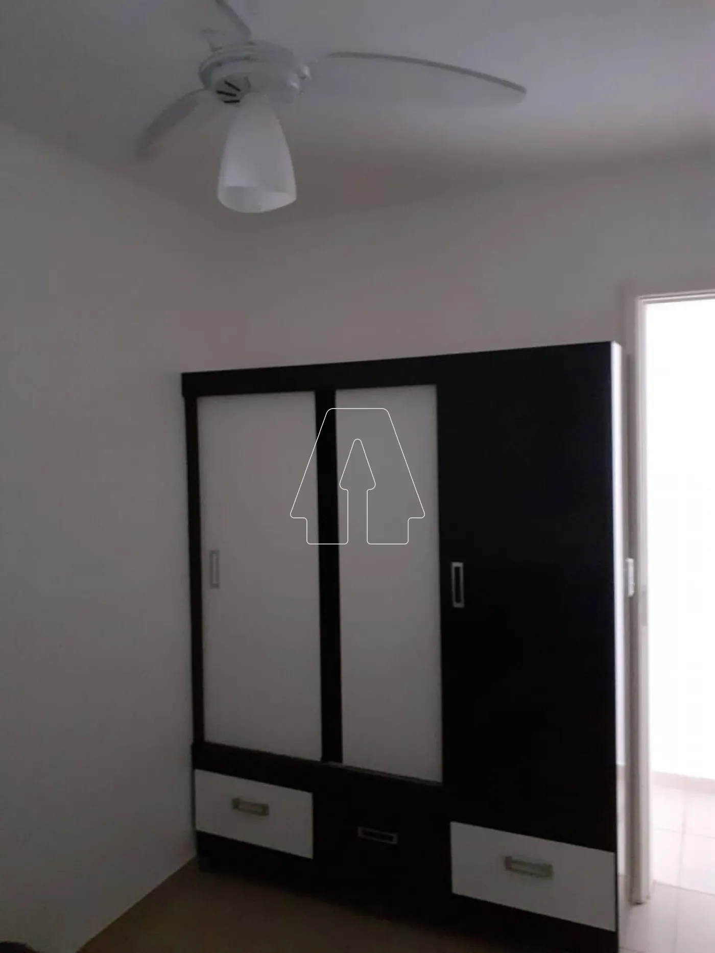Alugar Apartamento / Padrão em Araçatuba R$ 1.300,00 - Foto 8