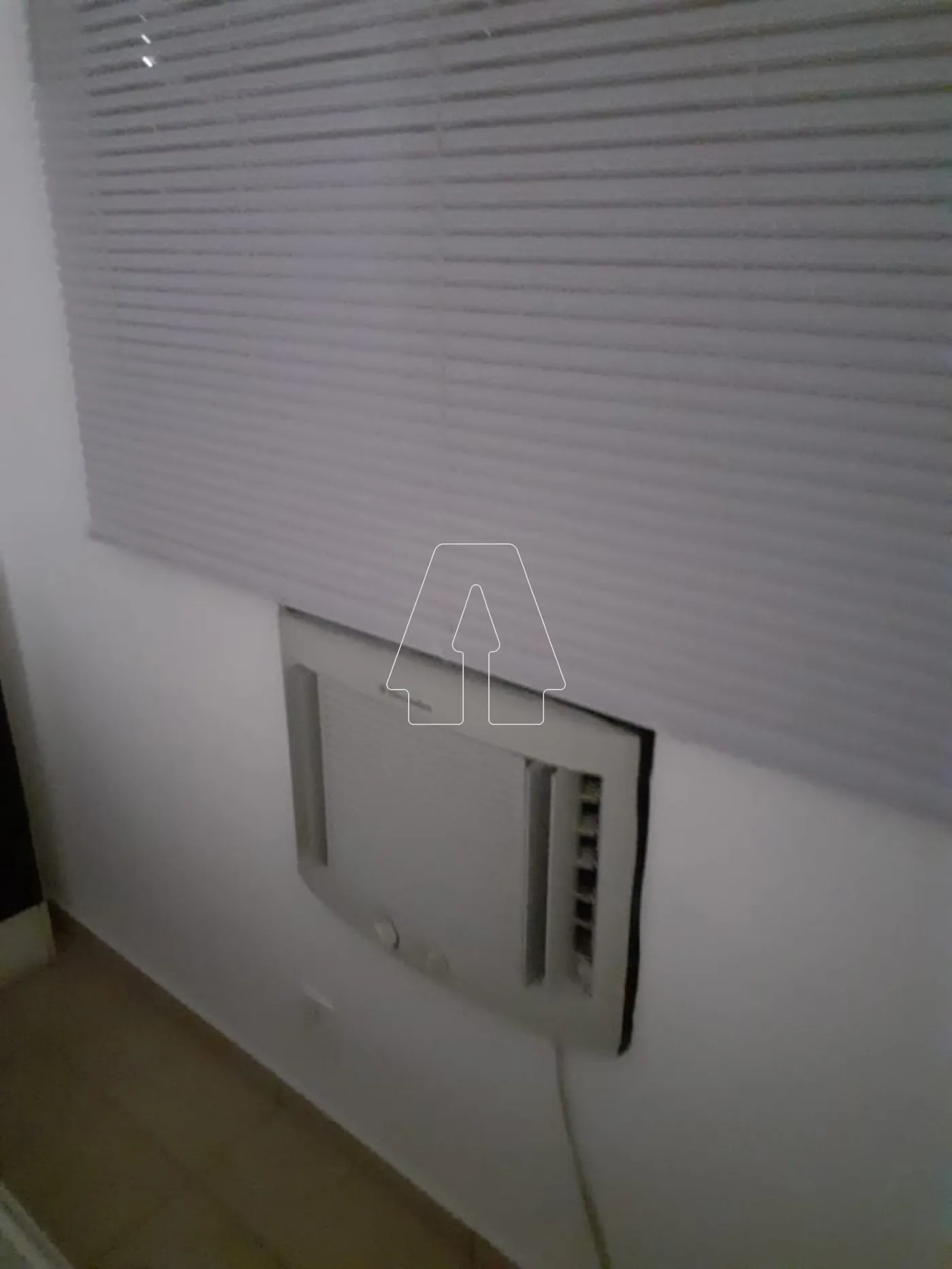 Alugar Apartamento / Padrão em Araçatuba R$ 1.300,00 - Foto 11