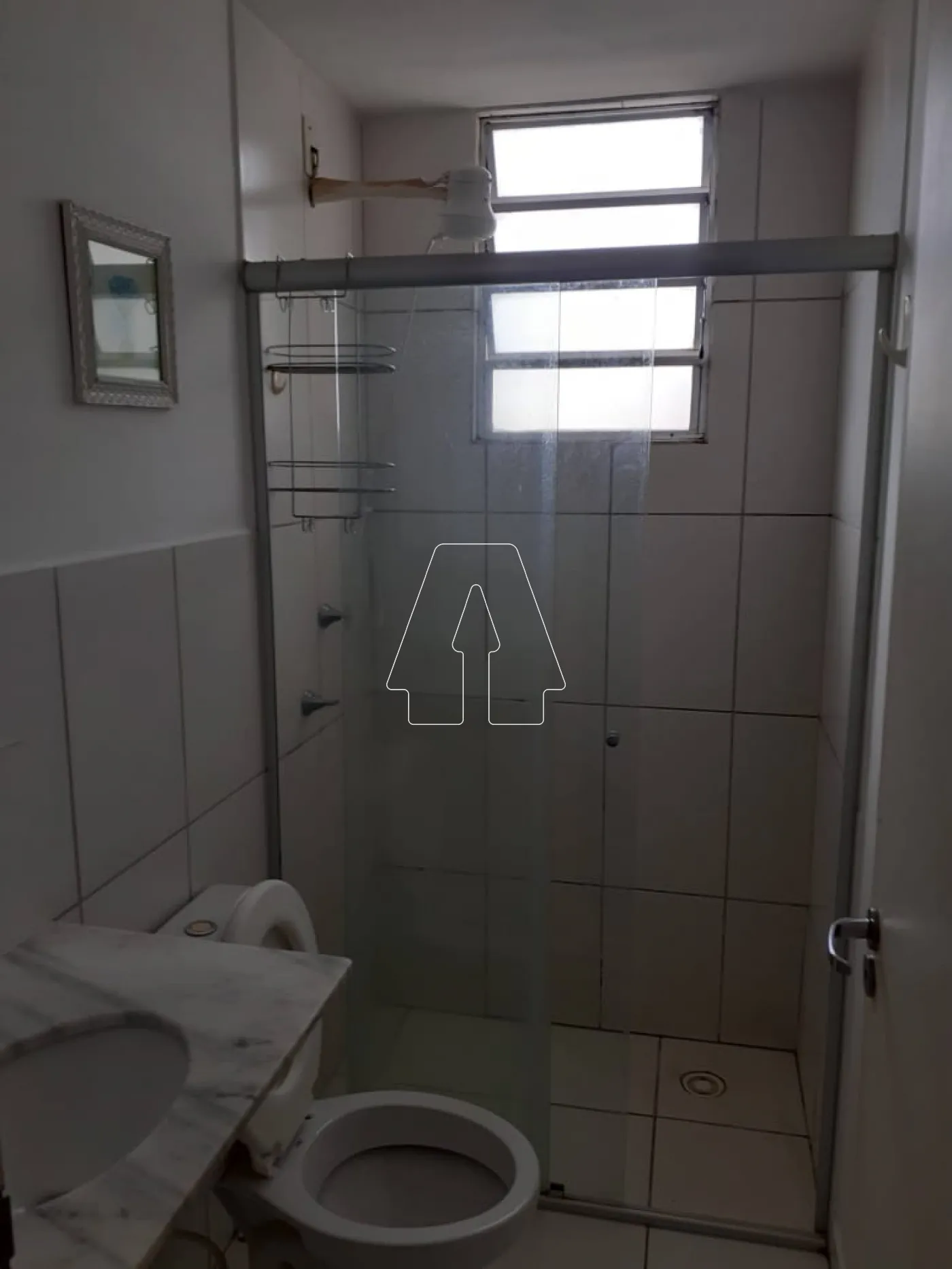 Alugar Apartamento / Padrão em Araçatuba R$ 1.300,00 - Foto 12