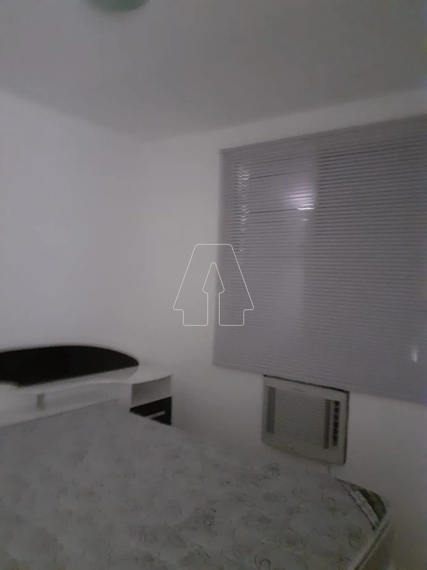 Alugar Apartamento / Padrão em Araçatuba R$ 1.300,00 - Foto 13