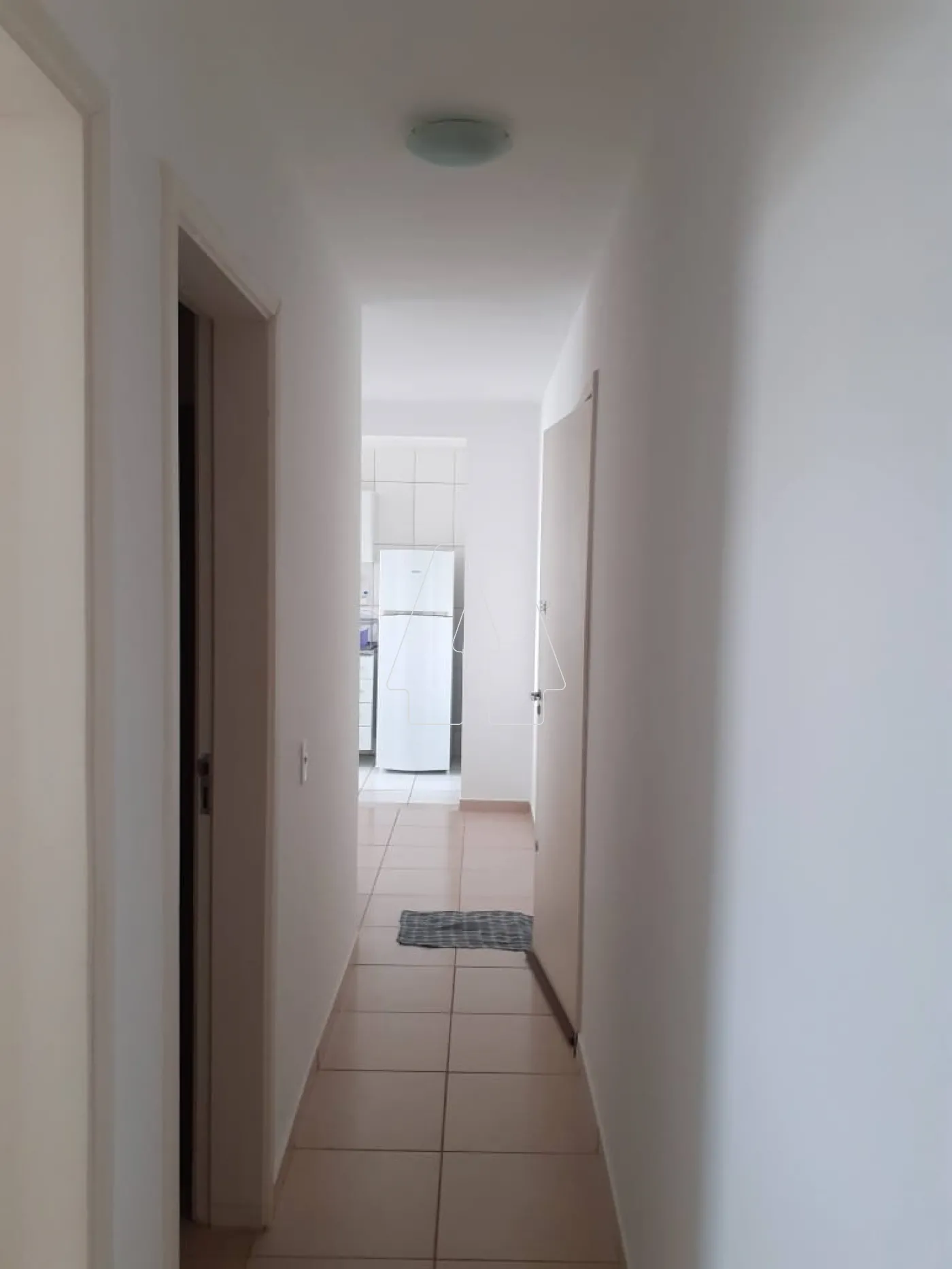 Alugar Apartamento / Padrão em Araçatuba R$ 1.300,00 - Foto 6
